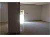 Hyderabad Showroom for Rent